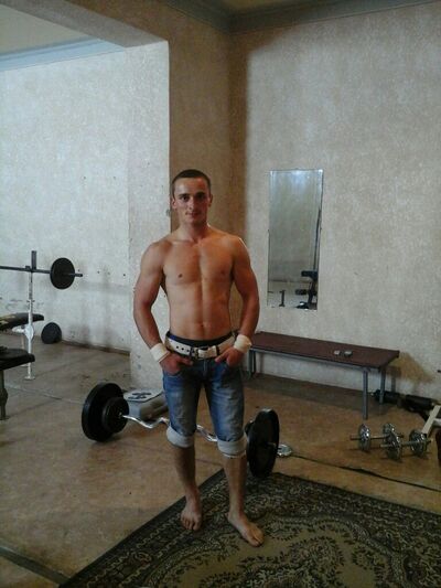  ,   , 37 ,     , c 