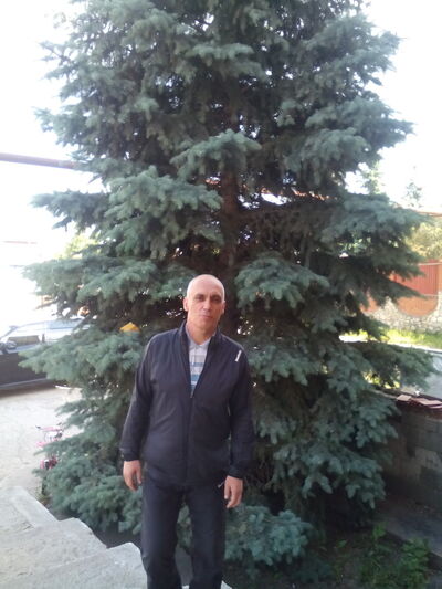  ,   West, 61 ,   