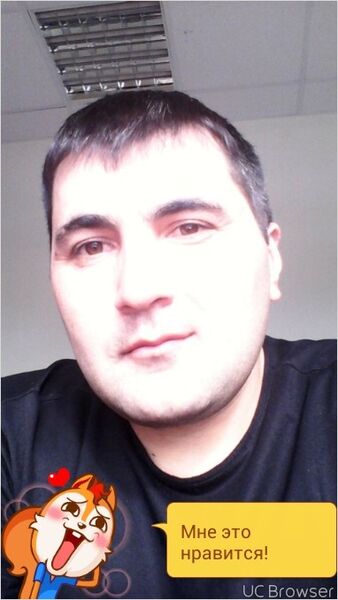  ,   Joker, 41 ,   