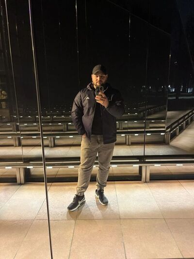  ,   , 24 ,   ,   , c , 