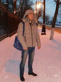  ,   Elnur, 31 ,   ,   , c 