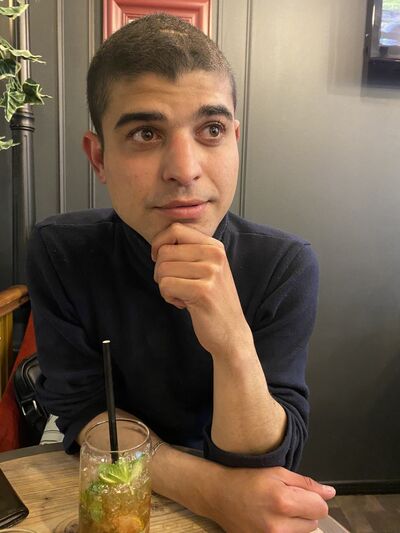  -,   Sergei, 26 ,   ,   , c , 