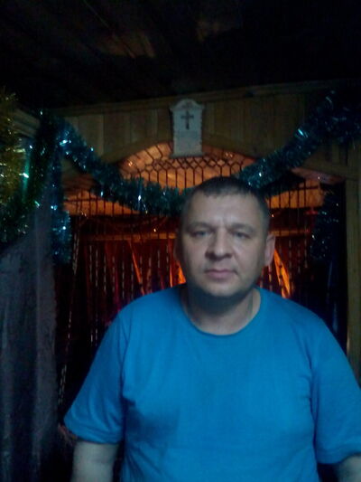  ,   , 48 ,   ,   , c , 