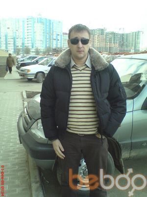 ,   Drony, 48 ,   ,   , c 