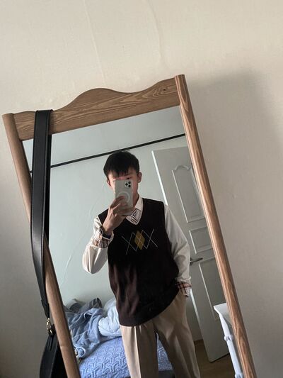  ,   , 20 ,   ,   