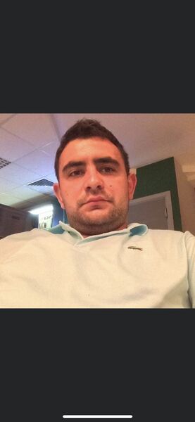  Bajina Basta,   pa, 38 ,   ,   , c , 