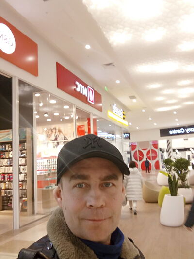  ,   , 52 ,     , c 