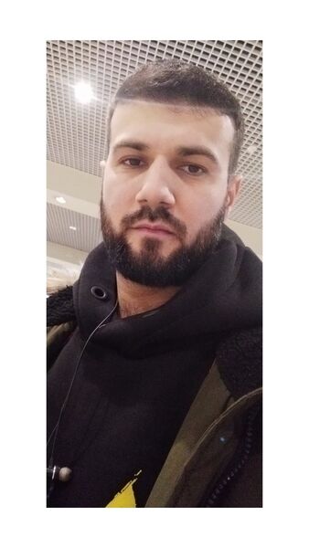  ,   Jonik, 32 ,   ,   