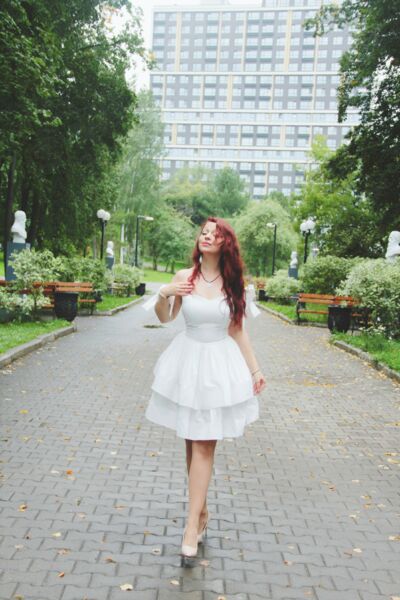  ,   , 34 ,   ,   , c , 