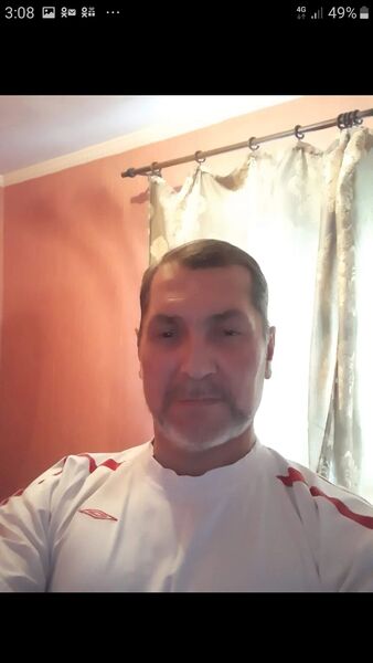  ,   , 53 ,   