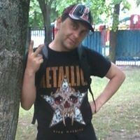 ,   VDj, 51 ,   