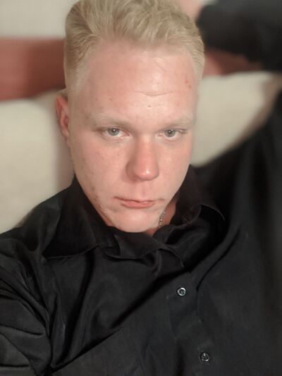  ,   Vadim, 28 ,   c 