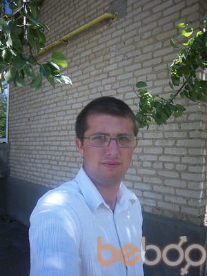  ,   Tarasov, 35 ,   ,   , c 