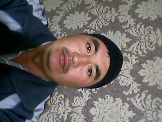 ,   , 42 ,     , c 