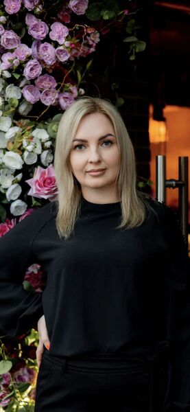  --,   , 45 ,   ,   