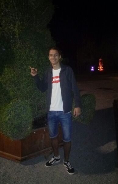  ,   Ivan, 24 ,   ,   , c 