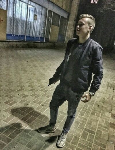  ,   , 27 ,   