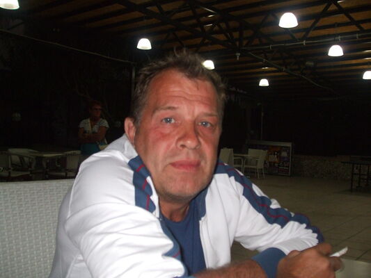  -,   , 61 ,   ,   , c 