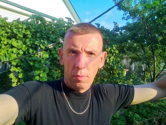  deleted,   , 49 ,   