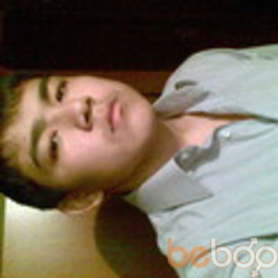  ,   Altai, 33 ,   