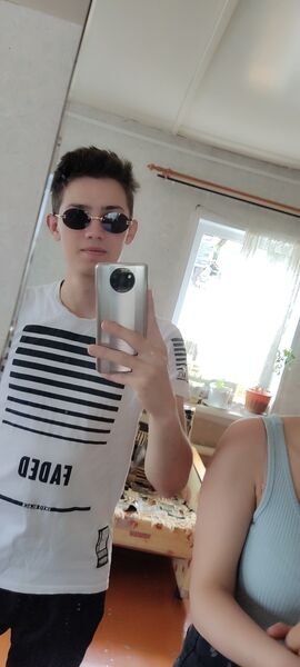  ,   , 25 ,   c , 