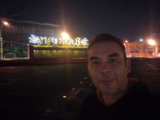  ,   , 43 ,     , c 