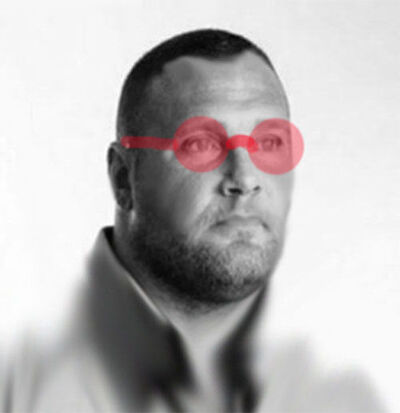  ,   Igor, 45 ,   , 
