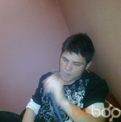  ,   Timur, 38 ,   