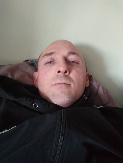  ,   , 35 ,     , c 