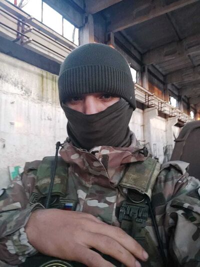 ,   Maks, 26 ,   ,   , 