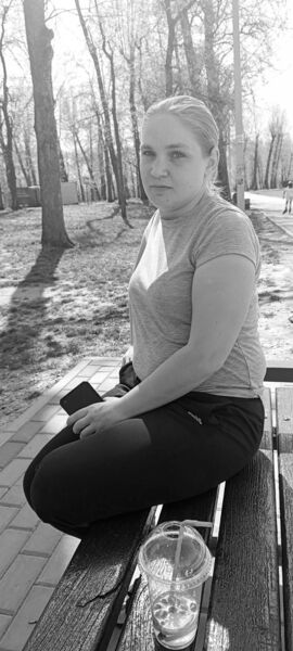 ,   Olya, 33 ,   c 