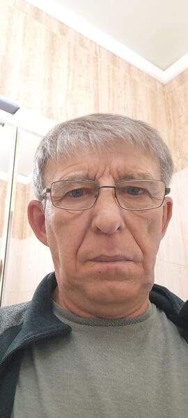  --,   , 65 ,   ,   