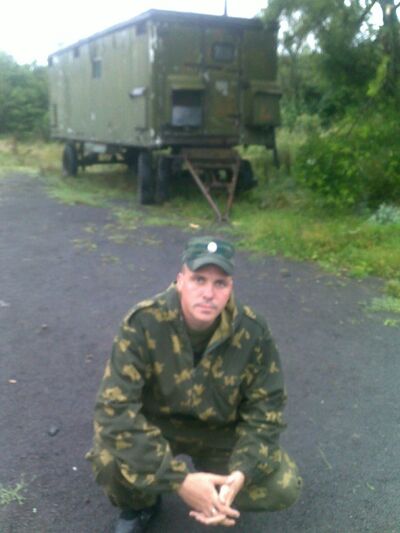  -,   Evgeny, 44 ,     , c 