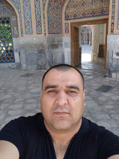  ,   , 40 ,   ,   