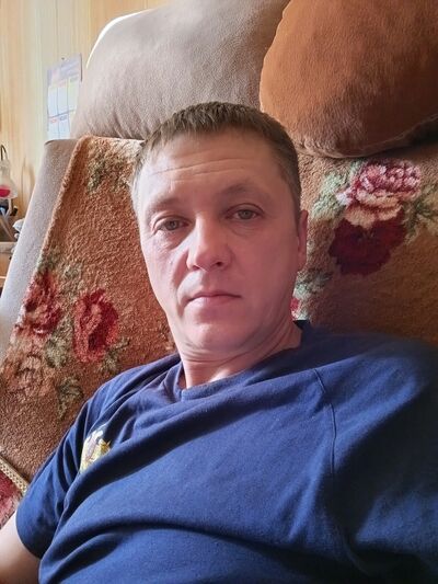  -,   , 41 ,   c 