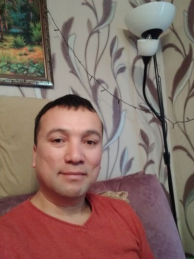   ,   Xabib, 45 ,   ,   