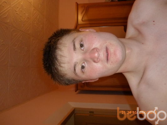 ���������� �����, ���� ������� ARISTAN, 33 ����, ������������ ��� ������