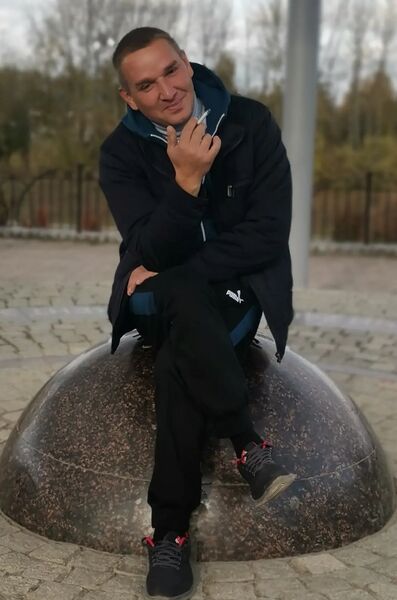 ,   Alexey, 47 ,   ,   