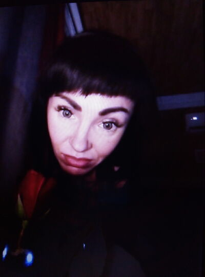  -,   , 44 ,   ,   , c 