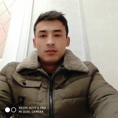  ,   Bek, 33 ,   ,   , c 