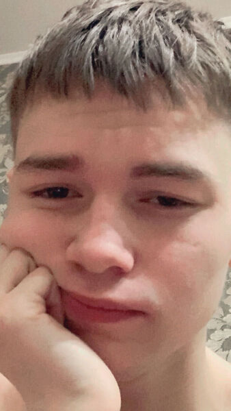 ,   , 21 ,   ,   