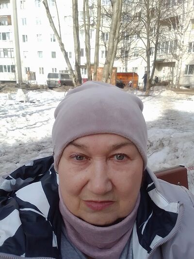  -,   , 67 ,   