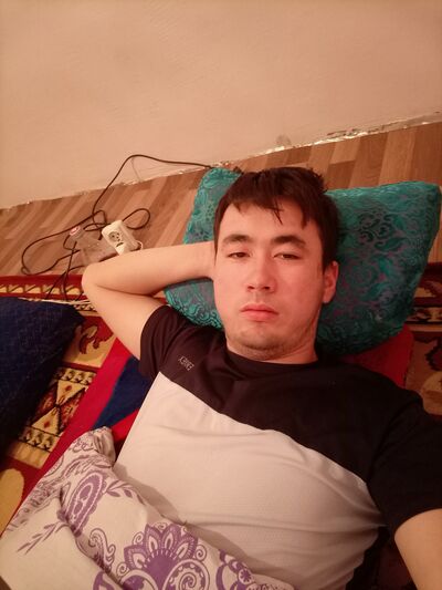  ,   , 30 ,   c 