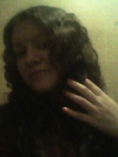 ���������� �����, ���� ������� ���������, 33 ����, ������������ 