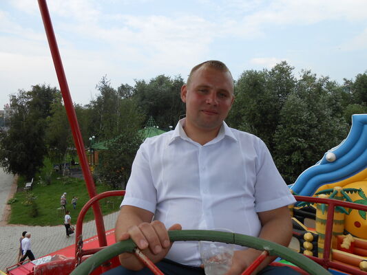  ,   M, 35 ,   