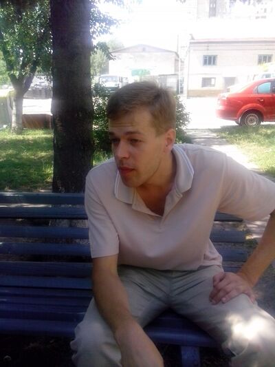  ,   Stanislav, 37 ,   ,   , c 