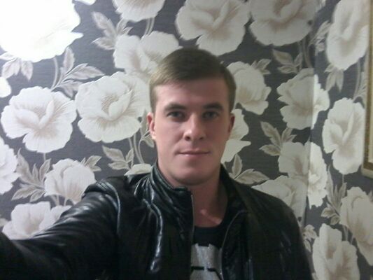   ,   , 34 ,     , c , 