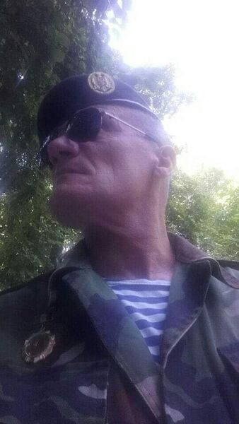   ,   Viktor, 64 ,   ,   