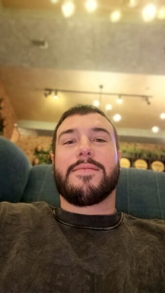  ,   Stanislav, 31 ,   ,   