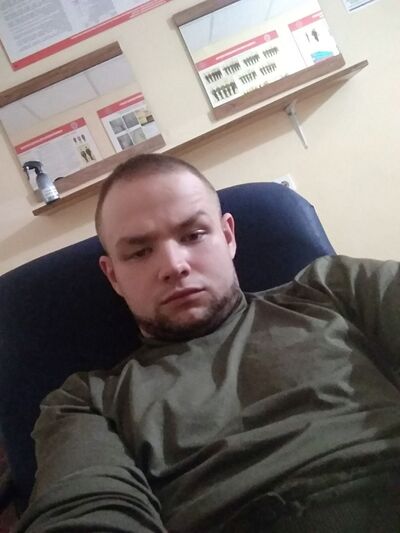  -,   , 26 ,   ,   , 